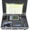 CE approved Handheld Veterinary Ultrasound Scanner with transvaginal probe V8
