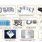 Most powerful ISO 13485 super professional ultrasound cavitation slimming