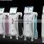 2015 Newest China Wholesale Custom Permanent Hair Removal For Women