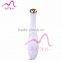 Best Sale Products Eye Massage Device/new Eye Nurse Massager