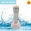 Anti Wrinkle rf Facial Machine,photon Ipl Beauty Machine