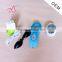 hand held skin care device super life led facial massager for face beauty