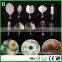 3d jelly flower art cake tools cake decorating tools