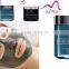 OEM/ODM Dead Sea Mud Best Mineral Mud Mask