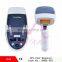 Skin Care RF IPL Professional Salon Device Skin Whitening For Skin Care Tattoo&Hair Removal Skin Lifting