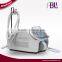 Portable Long Pulse Nd Yag 1000W Laser Hair Removal Machine 800mj