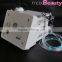 M-D3 Maxbeauty beauty salon equipment microdermabrasion