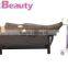 New Health Care Electronic Lymph Drainage Pressoterapia Machine