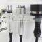 ultrasonic & rf cavitation equipment remove cellulite machine handheld