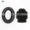 New Black Replacement Ear Pads Cushion Earpads Ear Cups For Bose Aviation Headset X A10 A 10