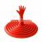 Silicone Sink Stopper Kitchen Sink Drain Sink Stopper