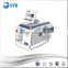 808 Most advanced 808nm diode laser / diode laser with skin tightening care beauty machine/protable hair