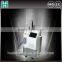 multifunction machine laser hair removal top manufacturers in china