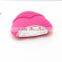 15 types cleaning patterns best makeup brush cleaner cleaning machine portable facial bed