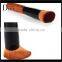 Middle size wood handle go pro makeup brush