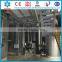 Edible Oil Extraction machine