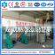 Mechanical Press Hot Press Canola Oil Pressing Machine