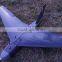 Aerial mapping UAV electric power 8 square kms each flight UV6