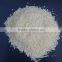 DEHYDRATED WHITE ONION MINCED 1-3MM