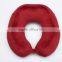 Multifunctional Intelligent stuffed plush neck pillow for wholesale price
