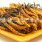 High Quality Natural Cordyceps Sinensis Extract/Cordyceps Sinensis Powder