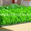Football or soccer Artificial Grass/Artificial Turf