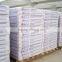 Factory price waterproof PVC ceiling board price