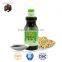 Superb Flavour,Gluten-free,100ml Soy Sauce