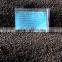 Black pepper FAQ 500GL, 550GL. 570GL, strong taste and good spicy