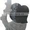 beautiful gravestone,China nature stone tombstone