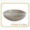Decorative Wash Basin Stone