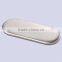 high quality metal tin pencil box for wholesale