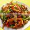 Frozen Chanterelles Best Price