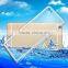 2016 Newest High Quality IMAK Nature Transparent Soft TPU Case Back Cover For vivo X7