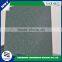 Galvalume Steel Sheet Manufacture