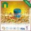 Jolion Fooods Yummy Top Quality Smoothy Natural Peanut Butter 200g