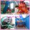 Potassium nitrate Fertilizer Granulator Machine/fertilizer making machine/fertilizer maker//0086-13703827012