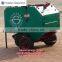 Agricultural Hay Baling Machine for Tractor