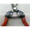 Light Duty Safety Garden Tool SK5 SPCC Coating Fruit Floral Shears