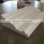 customized eps foam cornice