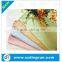 high quality microfiber towel for outdoor camping