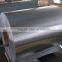 ISO standard aluminium coil prices for decoration