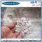 Calcined Kaolin Chamotte China Clay High Whiteness Best Price Industry Direct