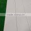 Non-asbestos Fiber Cement Board for Decorate Walls With Slot