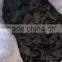 cocount shell/palm shell/wood charcoal making machine