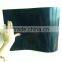 PTFE BBQ liner non-stick reusable cooking sheet baking liner