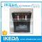 2016 fashion high car air freshener end brand diamond collection perfumes