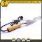 new style electric uncapping knife