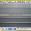 Wholesale prison mesh anti climb grille fence high risk site guard against theft boundary fencing 358 high security fences