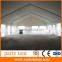 luxury PVC coated beautiful party tent
